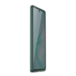 Custodia TPU antiurto per smartphone compatibile Note20 e iPhone