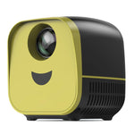 Videoproiettore Vivibright L1 Basic 480x240P LED 60ANSI