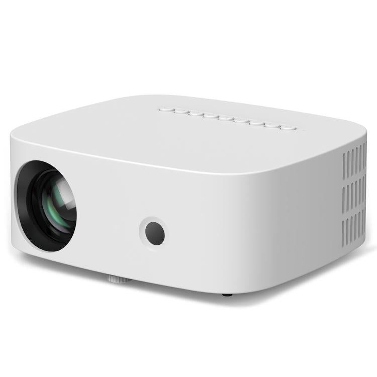 Videoproiettore intelligente VIVIBRIGHT L03 Basic 1280x720P 150ANSI, US Plug, UK Plug, AU Plug, EU Plug