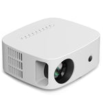 Videoproiettore intelligente VIVIBRIGHT L03 Basic 1280x720P 150ANSI, US Plug, UK Plug, AU Plug, EU Plug