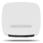Videoproiettore intelligente VIVIBRIGHT L03 Basic 1280x720P 150ANSI, US Plug, UK Plug, AU Plug, EU Plug