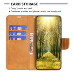 Custodia per telefono in pelle tinta unita con texture effetto pelle di agnello., For Galaxy S26 FE 5G, For Samsung Galaxy S26 Ultra 5G, For Samsung Galaxy S26 5G, For Samsung Galaxy S25 FE 5G