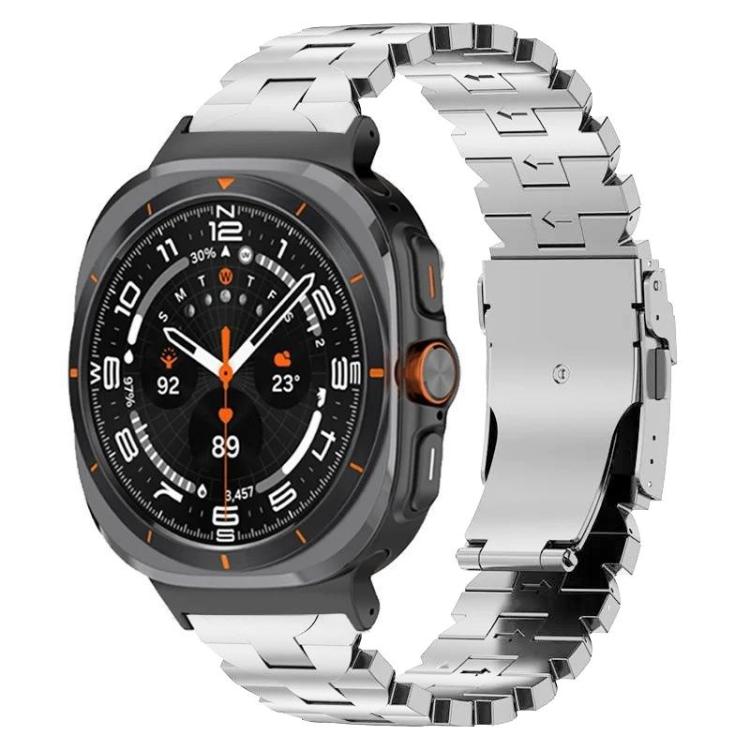Alt immagine