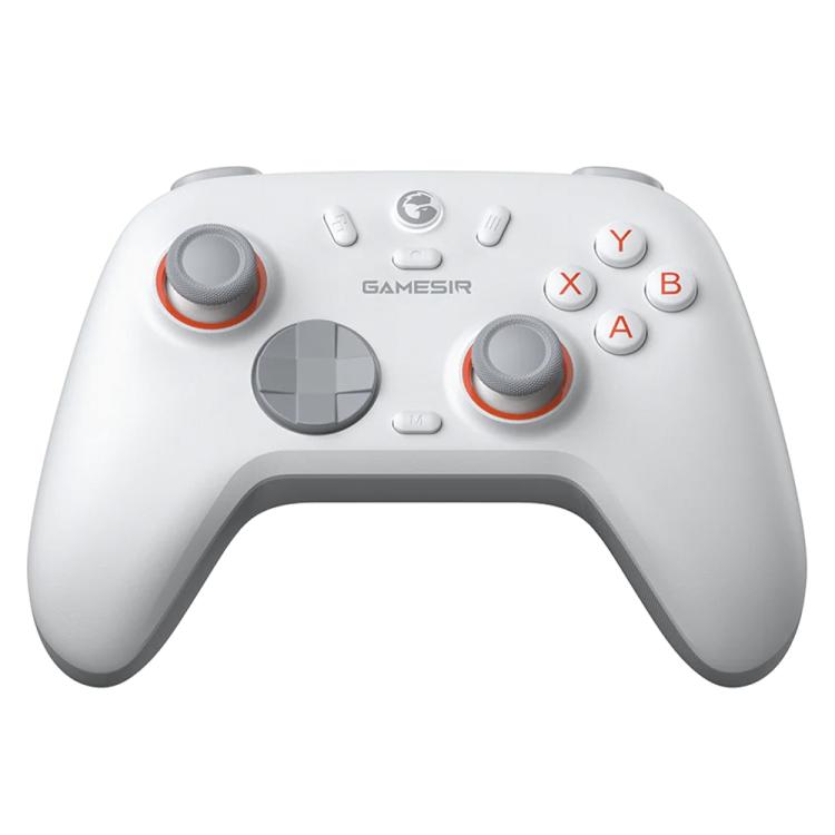 Controller di gioco wireless GameSir Nova 2 Lite per Switch e PC