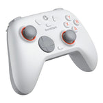 Controller di gioco wireless GameSir Nova 2 Lite per Switch e PC