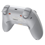 Controller di gioco wireless GameSir Nova 2 Lite per Switch e PC