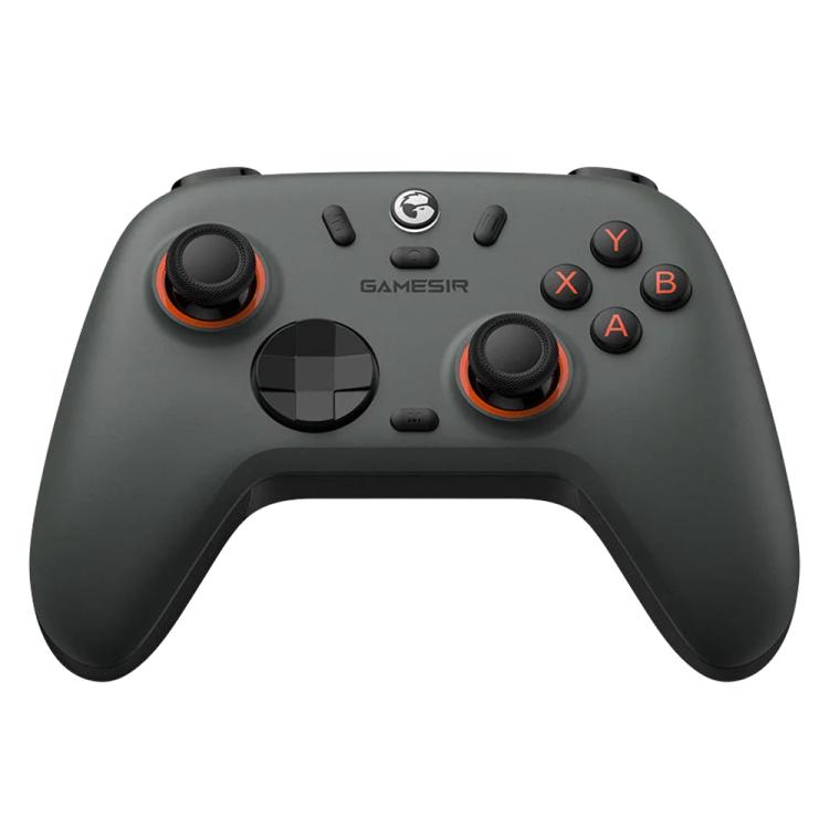 Controller di gioco wireless GameSir Nova 2 Lite per Switch e PC