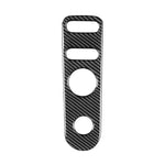Pannello regolazione specchietto Seat Leon 2005-2012