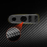 Pannello regolazione specchietto Seat Leon 2005-2012
