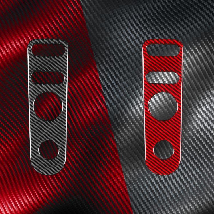 Pannello regolazione specchietto Seat Leon 2005-2012