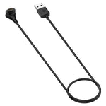 Cavo di ricarica per smartwatch con interfaccia USB xDfind, lunghezza: 1 m, For Casio G-Shock G-SQUAD GBD-H1000