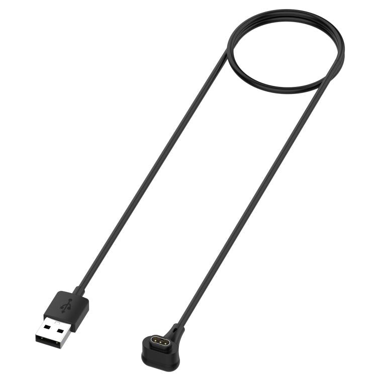 Cavo di ricarica per smartwatch con interfaccia USB xDfind, lunghezza: 1 m, For Casio G-Shock G-SQUAD GBD-H1000