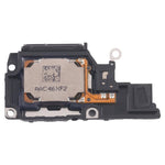 Suoneria originale dell'altoparlante, For OPPO Reno2 CPH1907, For OPPO A9, For OPPO Reno 4G CPH1917, For OPPO Reno12 F 4G CPH2687