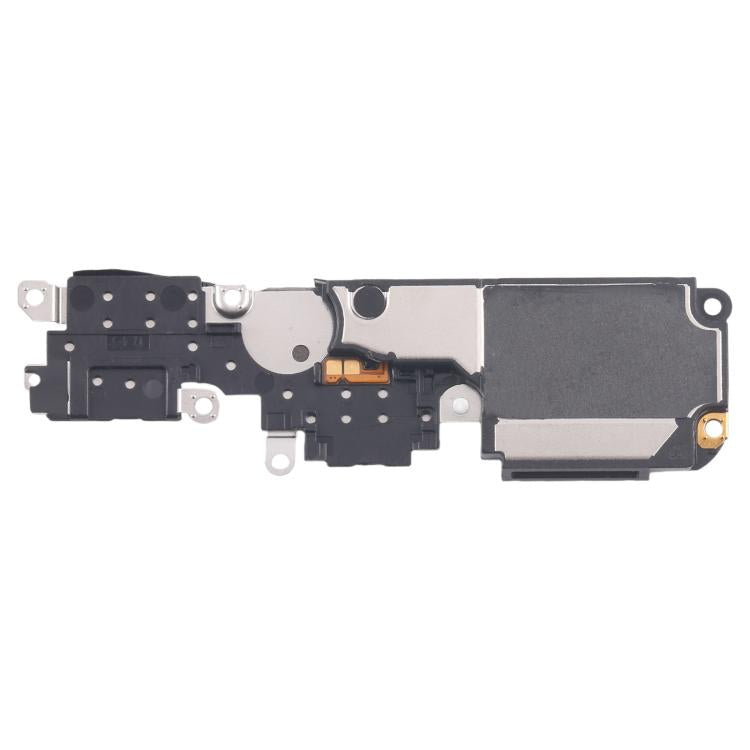 Suoneria originale dell'altoparlante, For vivo Y52s 5G V2057A, For vivo iQOO U3 V2061A, For vivo iQOO Z1x V2012A, For vivo iQOO Z1 V1986A, For vivo iQOO Neo3 5G V1981A, For vivo Z6 5G V1963A, For vivo iQOO Z6 5G