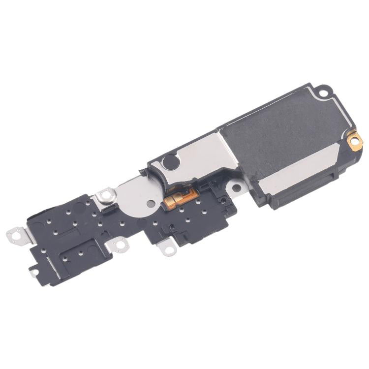 Suoneria originale dell'altoparlante, For vivo Y52s 5G V2057A, For vivo iQOO U3 V2061A, For vivo iQOO Z1x V2012A, For vivo iQOO Z1 V1986A, For vivo iQOO Neo3 5G V1981A, For vivo Z6 5G V1963A, For vivo iQOO Z6 5G