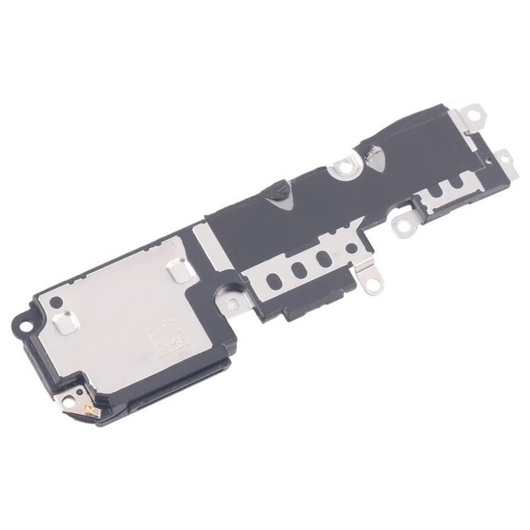 Suoneria originale dell'altoparlante, For vivo Y52s 5G V2057A, For vivo iQOO U3 V2061A, For vivo iQOO Z1x V2012A, For vivo iQOO Z1 V1986A, For vivo iQOO Neo3 5G V1981A, For vivo Z6 5G V1963A, For vivo iQOO Z6 5G