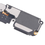 Suoneria originale dell'altoparlante, For vivo Y52s 5G V2057A, For vivo iQOO U3 V2061A, For vivo iQOO Z1x V2012A, For vivo iQOO Z1 V1986A, For vivo iQOO Neo3 5G V1981A, For vivo Z6 5G V1963A, For vivo iQOO Z6 5G