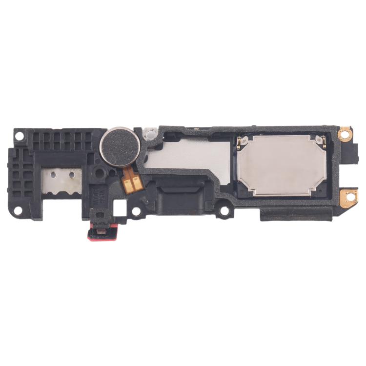 Suoneria originale dell'altoparlante, For vivo Y52s 5G V2057A, For vivo iQOO U3 V2061A, For vivo iQOO Z1x V2012A, For vivo iQOO Z1 V1986A, For vivo iQOO Neo3 5G V1981A, For vivo Z6 5G V1963A, For vivo iQOO Z6 5G