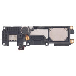 Suoneria originale dell'altoparlante, For vivo Y52s 5G V2057A, For vivo iQOO U3 V2061A, For vivo iQOO Z1x V2012A, For vivo iQOO Z1 V1986A, For vivo iQOO Neo3 5G V1981A, For vivo Z6 5G V1963A, For vivo iQOO Z6 5G