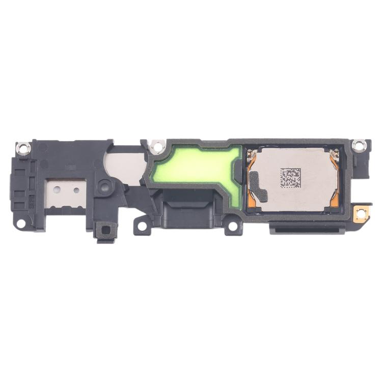 Suoneria originale dell'altoparlante, For vivo Y52s 5G V2057A, For vivo iQOO U3 V2061A, For vivo iQOO Z1x V2012A, For vivo iQOO Z1 V1986A, For vivo iQOO Neo3 5G V1981A, For vivo Z6 5G V1963A, For vivo iQOO Z6 5G