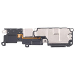 Suoneria originale dell'altoparlante, For vivo Y52s 5G V2057A, For vivo iQOO U3 V2061A, For vivo iQOO Z1x V2012A, For vivo iQOO Z1 V1986A, For vivo iQOO Neo3 5G V1981A, For vivo Z6 5G V1963A, For vivo iQOO Z6 5G