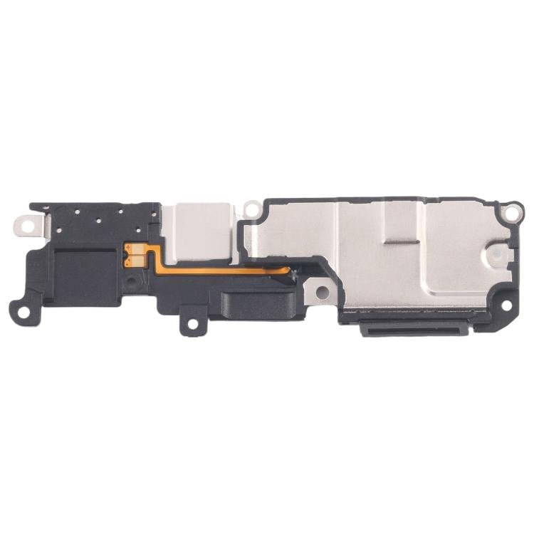 Suoneria originale dell'altoparlante, For vivo Y52s 5G V2057A, For vivo iQOO U3 V2061A, For vivo iQOO Z1x V2012A, For vivo iQOO Z1 V1986A, For vivo iQOO Neo3 5G V1981A, For vivo Z6 5G V1963A, For vivo iQOO Z6 5G