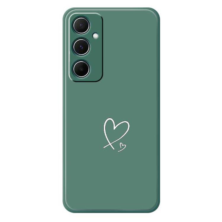 Custodia in TPU con stampa illustrata per Samsung Galaxy A26 5G