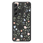 Custodia in TPU con stampa illustrata per Samsung Galaxy A26 5G - immagine 28