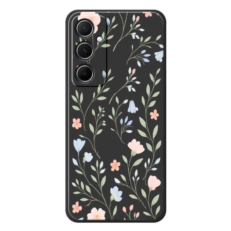 Custodia in TPU con stampa illustrata per Samsung Galaxy A26 5G - immagine 28