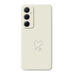 Custodia in TPU con stampa illustrata per Samsung Galaxy A26 5G - immagine 2