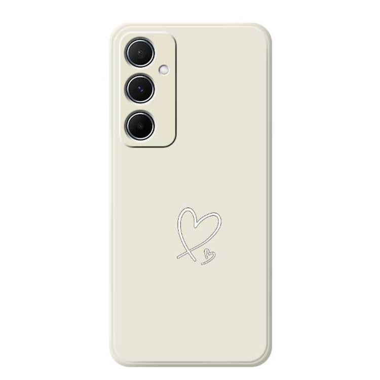 Custodia in TPU con stampa illustrata per Samsung Galaxy A26 5G - immagine 2