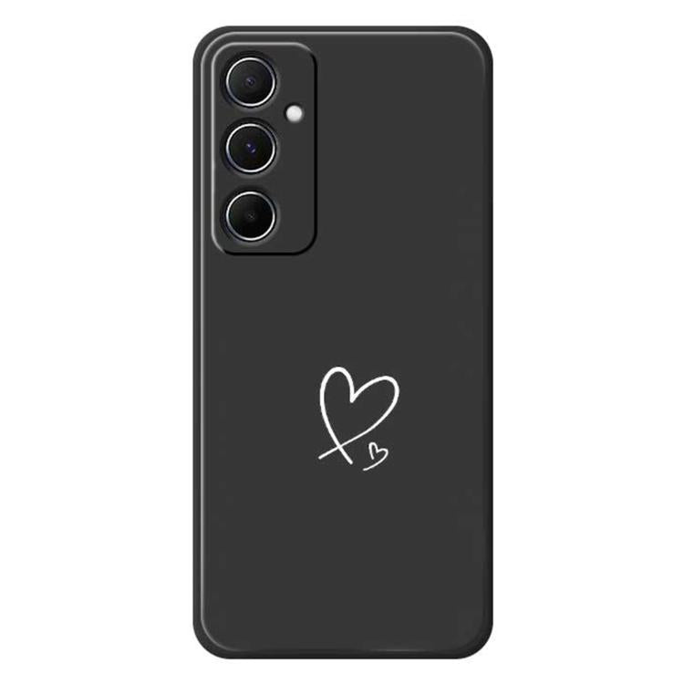 Custodia in TPU con stampa illustrata per Samsung Galaxy A26 5G - immagine 4