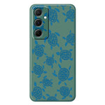Custodia in TPU con stampa illustrata per Samsung Galaxy A26 5G - immagine 5