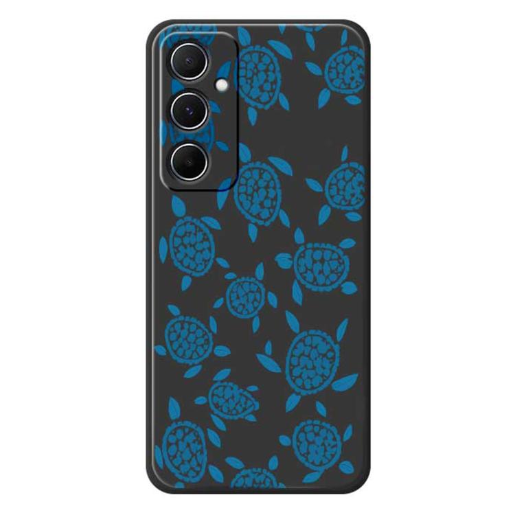 Custodia in TPU con stampa illustrata per Samsung Galaxy A26 5G - immagine 8