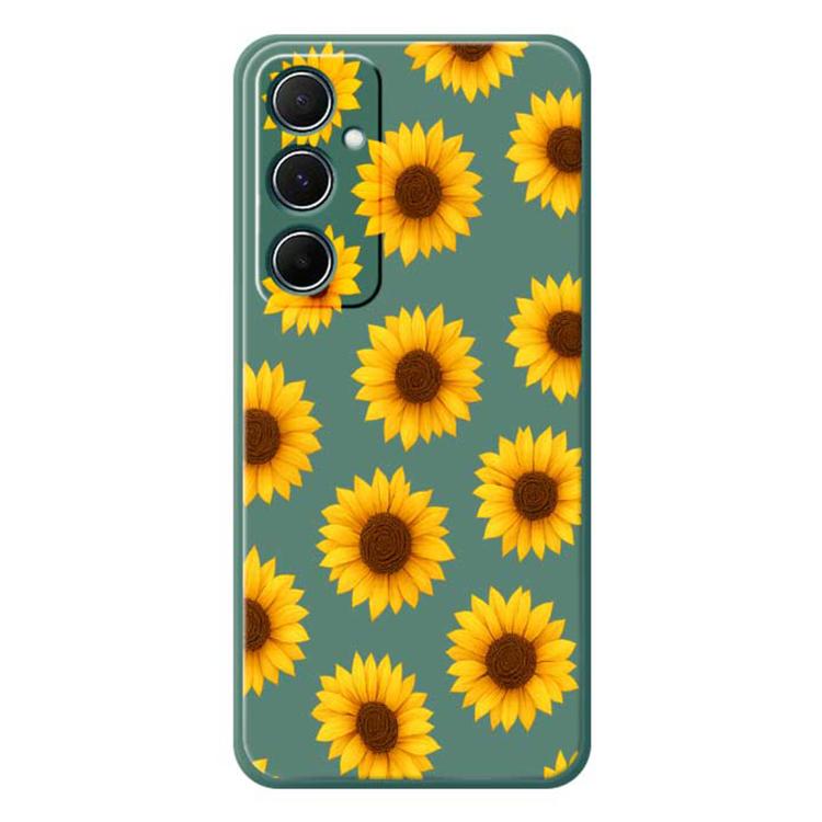Custodia in TPU con stampa illustrata per Samsung Galaxy A26 5G - immagine 9