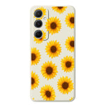 Custodia in TPU con stampa illustrata per Samsung Galaxy A26 5G - immagine 10