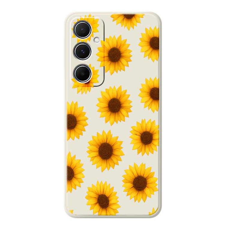 Custodia in TPU con stampa illustrata per Samsung Galaxy A26 5G - immagine 10
