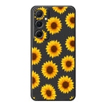 Custodia in TPU con stampa illustrata per Samsung Galaxy A26 5G - immagine 12