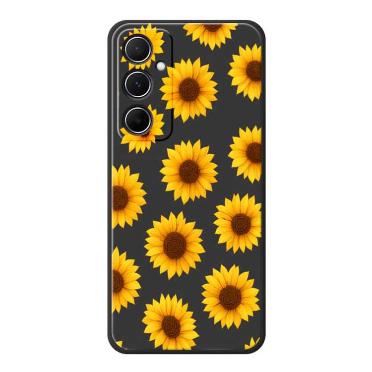 Custodia in TPU con stampa illustrata per Samsung Galaxy A26 5G - immagine 12