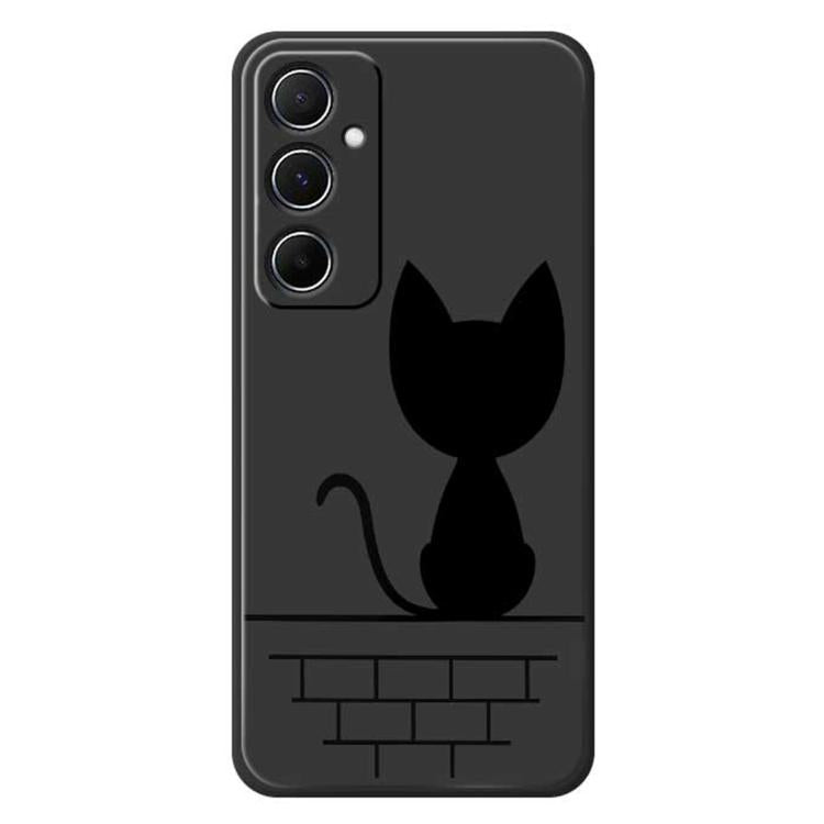Custodia in TPU con stampa illustrata per Samsung Galaxy A26 5G - immagine 16