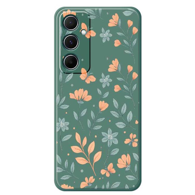 Custodia in TPU con stampa illustrata per Samsung Galaxy A26 5G - immagine 21