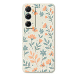 Custodia in TPU con stampa illustrata per Samsung Galaxy A26 5G - immagine 22