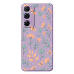 Custodia in TPU con stampa illustrata per Samsung Galaxy A26 5G - immagine 23