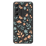 Custodia in TPU con stampa illustrata per Samsung Galaxy A26 5G - immagine 24