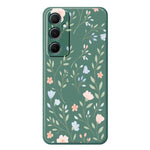 Custodia in TPU con stampa illustrata per Samsung Galaxy A26 5G - immagine 25