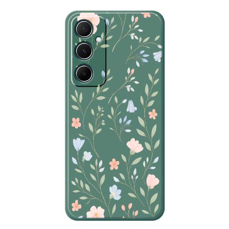 Custodia in TPU con stampa illustrata per Samsung Galaxy A26 5G - immagine 25
