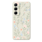Custodia in TPU con stampa illustrata per Samsung Galaxy A26 5G - immagine 26