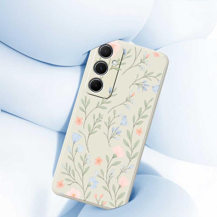 Custodia in TPU con stampa illustrata per Samsung Galaxy A26 5G - immagine 32