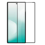 Pellicola vetro temperato antideflagrante NILLKIN H+Pro 0,2 mm per Galaxy Z