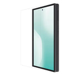 Pellicola vetro temperato antideflagrante NILLKIN H+Pro 0,2 mm per Galaxy Z